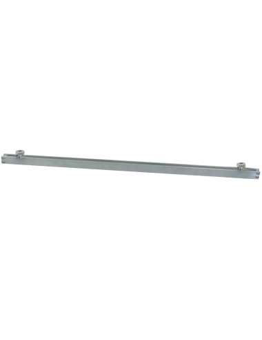 Reinforced Leveling Bar 1200Mm (Adjustable)